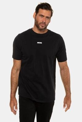 Ulla Popken T-shirt - Grote Maten