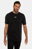 Ulla Popken T-shirt - Grote Maten