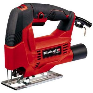 Einhell 4006825619720 electrische decoupeerzaag