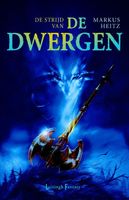 De strijd van de Dwergen - Markus Heitz - ebook