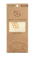 Bee&apos;s Wrap Bread (1 st) - thumbnail