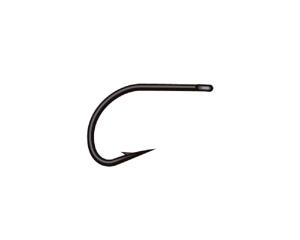 PB Super Strong Hook DBF 10pcs size 4