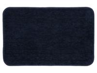 LIVARNO home Badmat (Blauw)