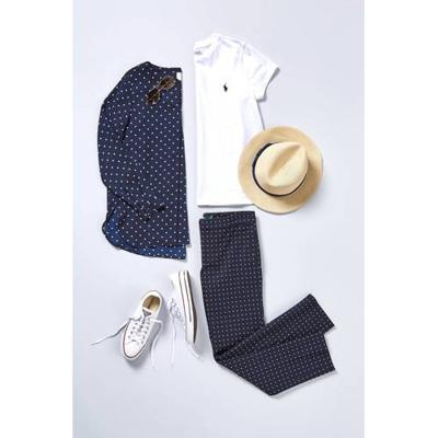 POLO Ralph Lauren T-shirt wit