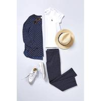 POLO Ralph Lauren T-shirt wit