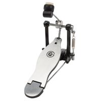 Gibraltar Hardware 4711SC bassdrumpedaal