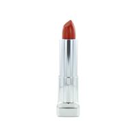 Maybelline Color Sensational Satin Lipstick - 270 Hot Sauce