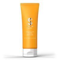 ZINI - Solution Absolute Clean