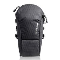 F-Stop Navin Anthracite (welded)