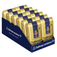 Dallmayr - Prodomo Bonen - 12x 500g