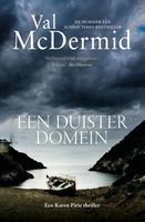 Een duister domein - Val McDermid - ebook - thumbnail