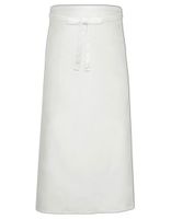 Link Kitchen Wear X973 Bistro Apron Sublimation