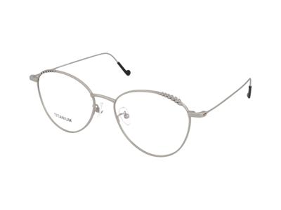 Kimikado Titanium 1691 C4