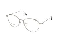 Kimikado Titanium 1691 C4