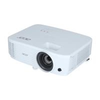 ACER MONITOR & VIDEOPR.PROFESSIONAL P1257I ==40note331-31 02/04/20220,82