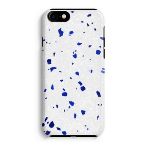 Terrazzo N°5: iPhone 7 Tough Case