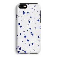 Terrazzo N°5: iPhone 7 Tough Case - thumbnail