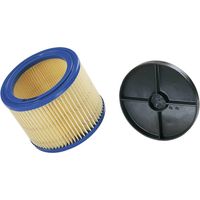 Nilfisk 302002405 stofzuiger accessoire Filter - thumbnail