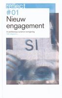 Nieuw Engagement / Reflect 1 - - ebook - thumbnail