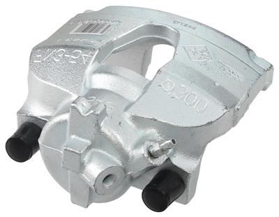 Remklauw f.becker_line, u.a. fÃ¼r Renault