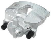 Remklauw f.becker_line, u.a. fÃ¼r Renault