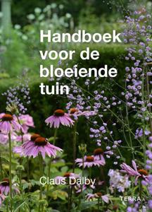 Handboek voor de bloeiende tuin