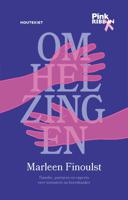 Omhelzingen - Marleen Finoulst - ebook