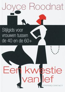 Een Kwestie Van Lef