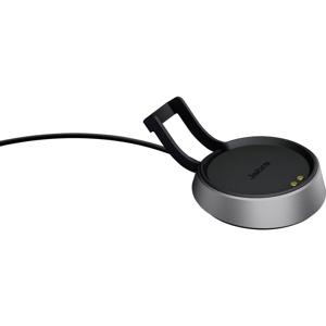 Jabra 14207-66 Laadstation voor headset Jabra