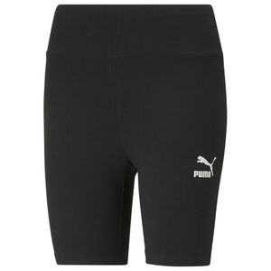 Puma Classics korte dameslegging