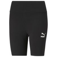 Puma Classics korte dameslegging