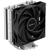 DeepCool AG400