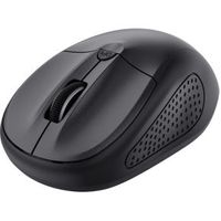 Trust Primo muis Ambidextrous Bluetooth Optisch 1600 DPI