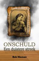 Onschuld (Paperback) - thumbnail