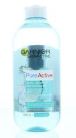 SkinActive pure active micellair reinigingswater - thumbnail