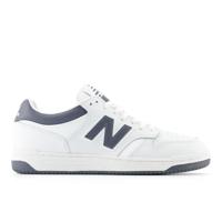 New Balance 480, herensneakers, 42,5 EU, Col Lwe, 42.5 EU
