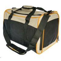 Hondendraagtas Wander Carrier