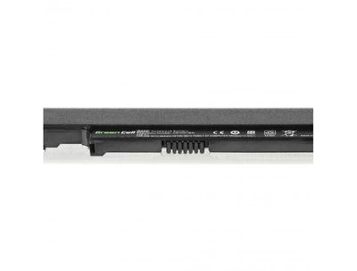 Green Cell 707618-121 GC-HP81 Laptopaccu 14.8 V 2200 mAh HP
