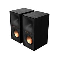 Klipsch R-40PM EUA aangedreven luidsprekers