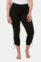 Ulla Popken capri - Grote Maten