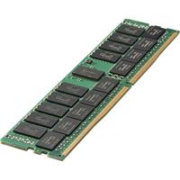 Hewlett Packard Enterprise SmartMemory - DDR4-32 GB - 288-pins DIMM - 2666 MHz/PC4-21300 - CL19-1.2 V - Opgenomen geheugen - ECC