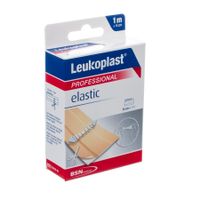 Leukoplast Elastic 6cmx1m 1 7321901 - thumbnail