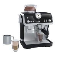 Casdon Casdon DeLonghi Barista Speelgoed Koffiezetapparaat - thumbnail