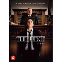The Judge (DVD)