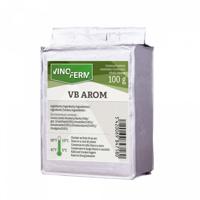 Korrelgist Vinoferm VB Arom 100 g - thumbnail