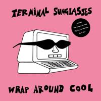 Wrap Around Cool - CD (0628070622627)