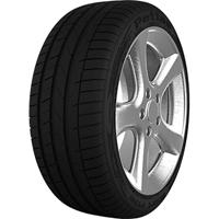 Petlas Velox Sport PT741 XL zomerbanden, 235/45R18, 98W