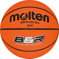 Molten Basketbal B6R - thumbnail