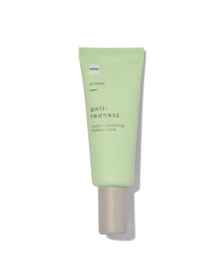 HEMA Primer anti-redness (lichtgroen)
