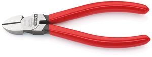 Knipex 70 01 140 tang Diagonale tang